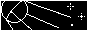 sputnik_button.png
