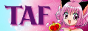 archived 88x31 button #60425