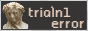 button_9.png