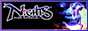 nightsbutton.png
