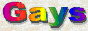 e-gc.gif