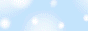 storylogo.gif