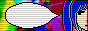 tokyotelecom.gif