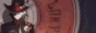 h524oe.gif