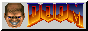 9z31ph.gif