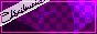 pv.png