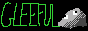 gleefulpebble.gif