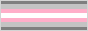 demigirl.png