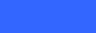 archived 88x31 button #60435