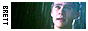 archived 88x31 button #60436