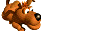TimesSquare_Frontier_9339_images_WEBARROW.GIF