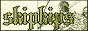 skipkips.png