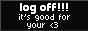 log%20off%20button%20by%20m00nsrequest.png