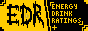 energy-drink-ratings.png