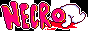 necrofeelya.png