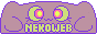 nekoweb.gif