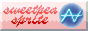 sweetpeasprite.png