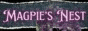 ladymagpie.gif