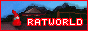 rw8831.gif