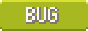BugTypeButton.png