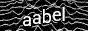 aabel_button.gif
