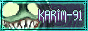 karim91_2.gif
