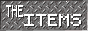 buttonItem.png
