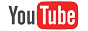 youtube88x31.png