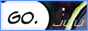 archived 88x31 button #60448