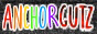 anchorgutz.jpeg