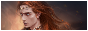 Unknown0.png