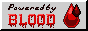 poweredbyblood.jpg
