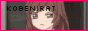 kobenirat.png