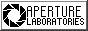 wheatley-science.jpg