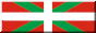 ikurrina.png