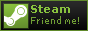 steam.png