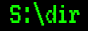 immadthat.png