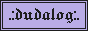 dudalog-button-five.CW65Es5f.png