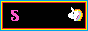 n-pp.png