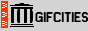 a763dba52e383f1291a77ff03bb5ea93.png