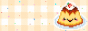twicepx.gif