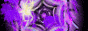 thenoxwitch.gif
