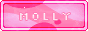 archived 88x31 button #60461