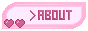 archived 88x31 button #60462