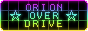 orionoverdrive.png