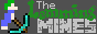 lemming-mines-FLgCBklP7s-88.png