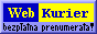 webkurier.gif