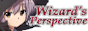 wizardperspective.png