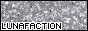 l1.png