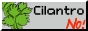 cilantro_no.gif